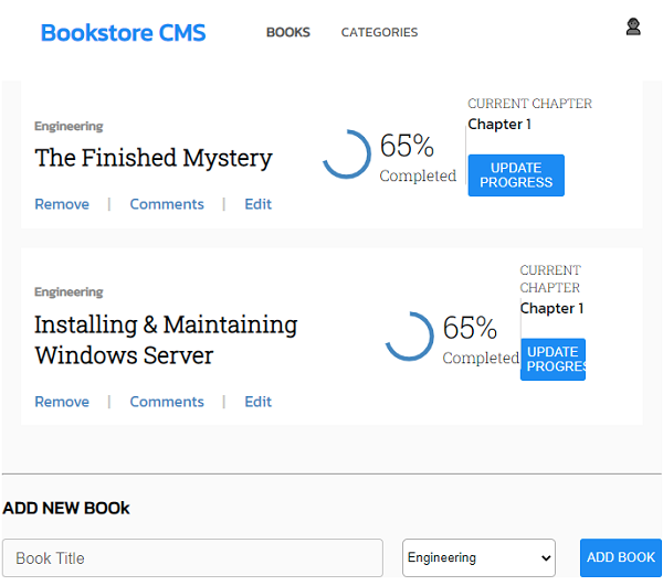 multi-post stories image