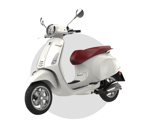 multi-post stories image